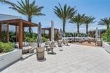 5120 Marina Way - Photo 55