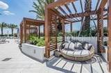 5120 Marina Way - Photo 58