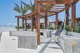 5120 Marina Way - Photo 59