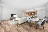 5120 Marina Way - Photo 6