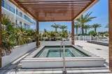 5120 Marina Way - Photo 63