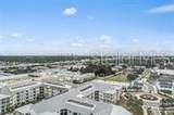 5120 Marina Way - Photo 64