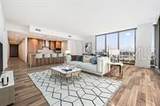 5120 Marina Way - Photo 7