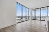 5120 Marina Way - Photo 8