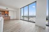5120 Marina Way - Photo 9