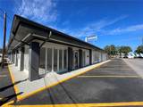 8610 Suwanee Avenue - Photo 15