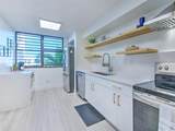 805 Bayport Way - Photo 10