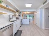 805 Bayport Way - Photo 12