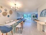 805 Bayport Way - Photo 13