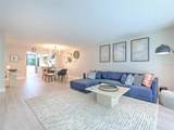805 Bayport Way - Photo 15