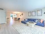 805 Bayport Way - Photo 16