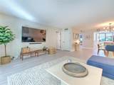 805 Bayport Way - Photo 17