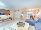 805 Bayport Way - Photo 18