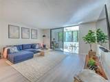 805 Bayport Way - Photo 19