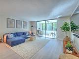 805 Bayport Way - Photo 21