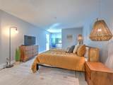 805 Bayport Way - Photo 23
