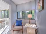 805 Bayport Way - Photo 24