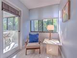 805 Bayport Way - Photo 25