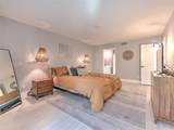 805 Bayport Way - Photo 26