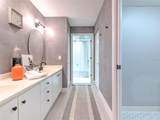 805 Bayport Way - Photo 28