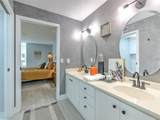 805 Bayport Way - Photo 29