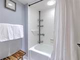 805 Bayport Way - Photo 30