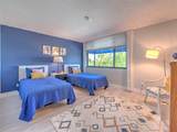 805 Bayport Way - Photo 31