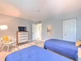 805 Bayport Way - Photo 32