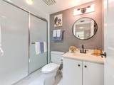 805 Bayport Way - Photo 34