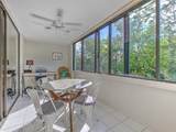 805 Bayport Way - Photo 35