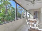805 Bayport Way - Photo 36