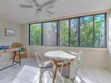 805 Bayport Way - Photo 37