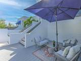 805 Bayport Way - Photo 39