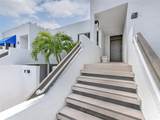 805 Bayport Way - Photo 4
