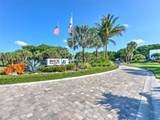 805 Bayport Way - Photo 40