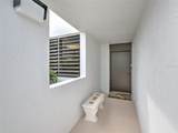 805 Bayport Way - Photo 5