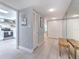 805 Bayport Way - Photo 6