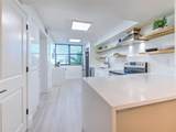805 Bayport Way - Photo 8