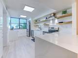805 Bayport Way - Photo 9