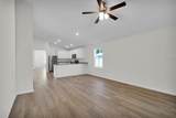 4711 136TH Place - Photo 11