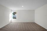 4711 136TH Place - Photo 12