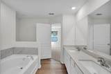 4711 136TH Place - Photo 15