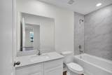 4711 136TH Place - Photo 20