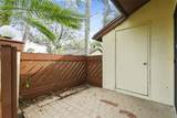 4046 Honeylocust Court - Photo 15