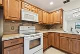 4046 Honeylocust Court - Photo 2
