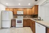 4046 Honeylocust Court - Photo 3