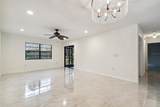 4046 Honeylocust Court - Photo 4