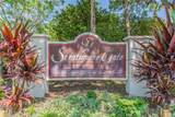4046 Honeylocust Court - Photo 40