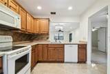 4046 Honeylocust Court - Photo 5