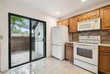 4046 Honeylocust Court - Photo 6